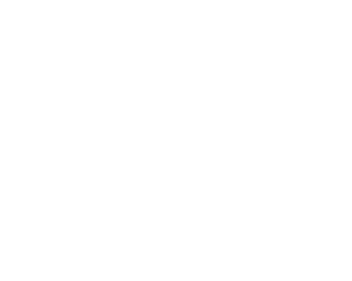 فروشگاه 360